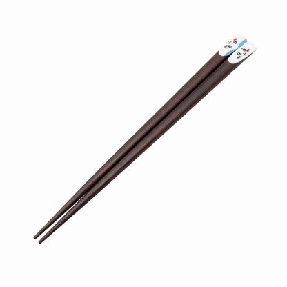 ちいかわ 天そぎ箸（おかお）