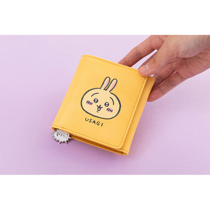 ちいかわ お財布（うさぎ）