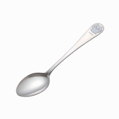 치이카와 카레 스푼