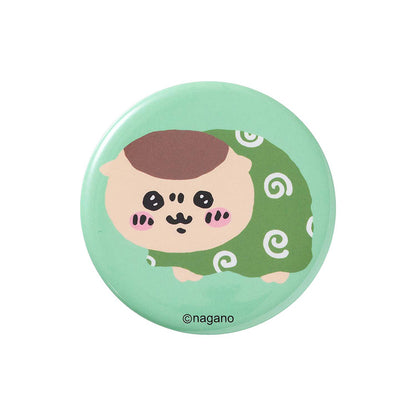 [Sold Out][1 per person] Chiikawa Happy Bag 2022 (Year of the Tiger) [Credit card payment only, cannot be combined with [Pre-order] or regular items, no delivery date requests, not eligible for campaign]