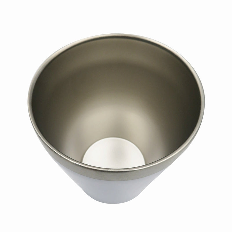 Chiikawa Stainless Steel Tumbler Emblem Chiikawa
