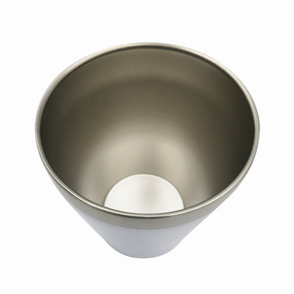 Chiikawa Stainless Steel Tumbler Emblem Chiikawa