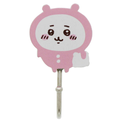 ちいかわ 木製マグネットフック（ちいかわ）