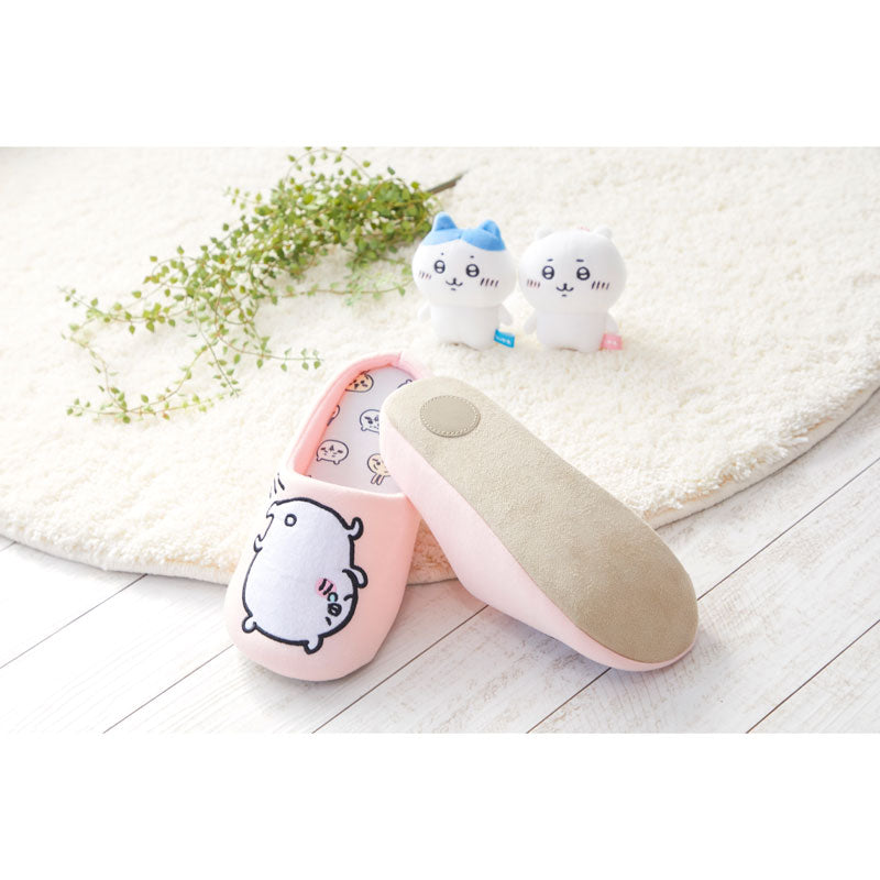 치이카와 룸 슈즈 PI