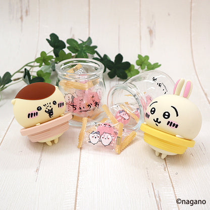 ちいかわ キャンディボトル（うさぎ）