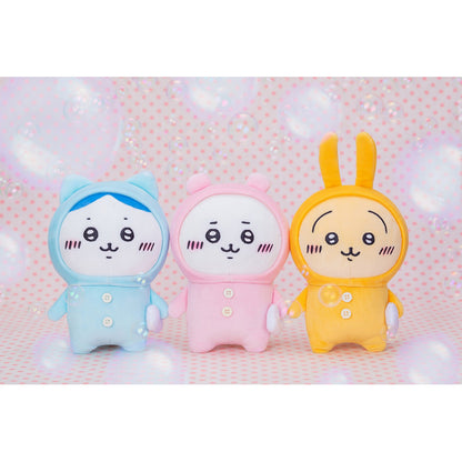 Chiikawa Pajama Plush S (Chiikawa)