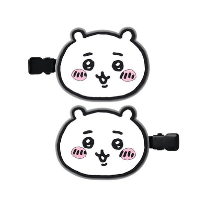 Chiikawa Front Hair Clip (Chiikawa)