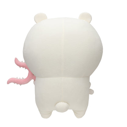 【동봉 불가】치이카와 토벌창을 든 특대 인형 (치이카와)【단품 구매만 가능】【신용카드 결제만 가능】