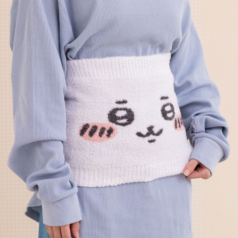 ちいかわ はらまき（ちいかわ）
