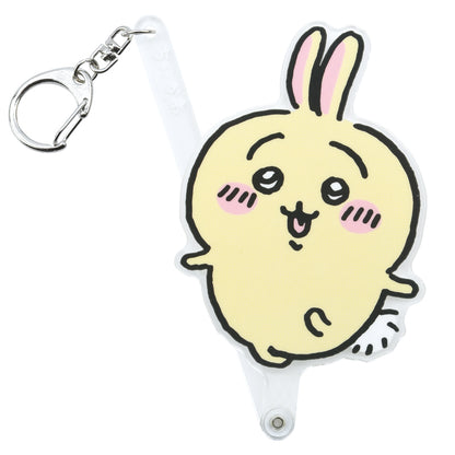 Chiikawa Character Photography Stick (Usagi: Jump)