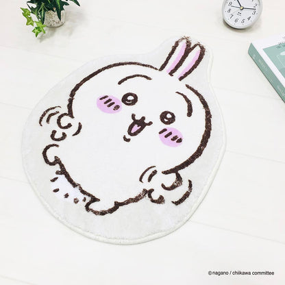 치이카와 다이컷 매트 (우사기)