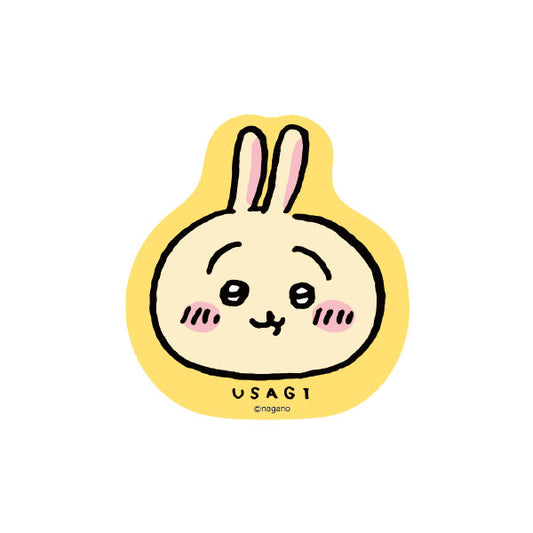 ちいかわ キャラステ（うさぎ）