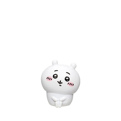 [예약]치이카와 모두 대집합! 피규어 20체 세트【2023년 8월 하순부터 순차 발송 예정】【일반 상품과 동시 구매・배송 희망일 지정 불가】