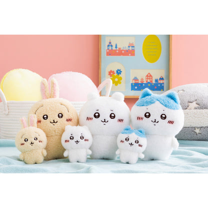 치이카와 호와호와 마스코트 (서 있는 자세 치이카와)