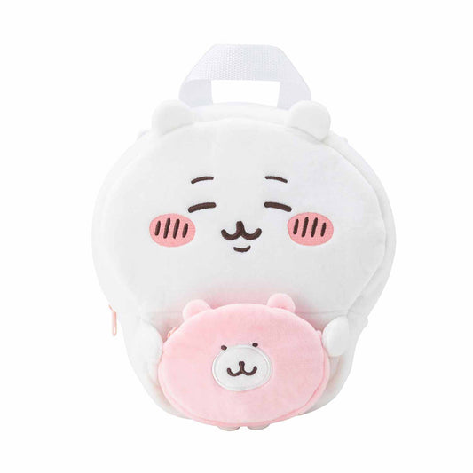 치이카와 인형 백팩 (치이카와)