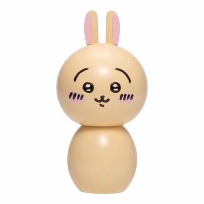 Chiikawa Kokeshi (Usagi)