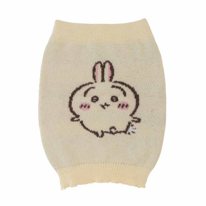 ちいかわ ロングはらまき（うさぎ）