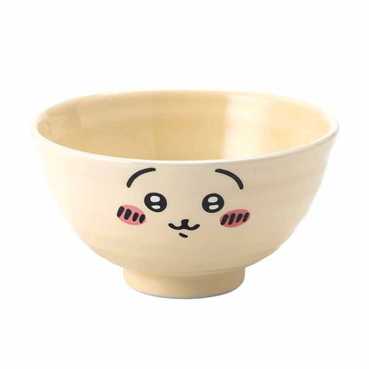 ちいかわ お茶碗（うさぎ）