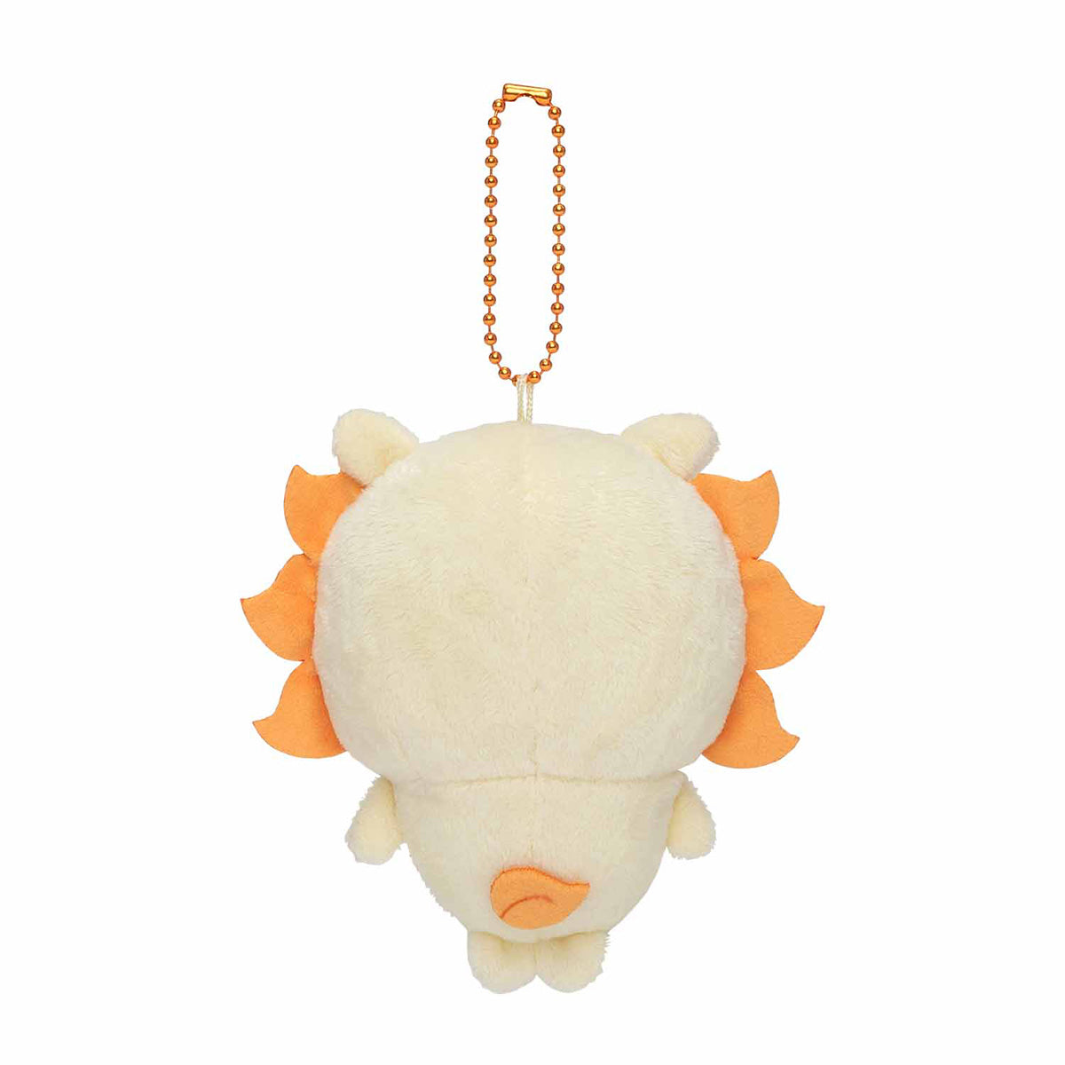 ちいかわ もちっとぷちミニマスコット（シーサー）