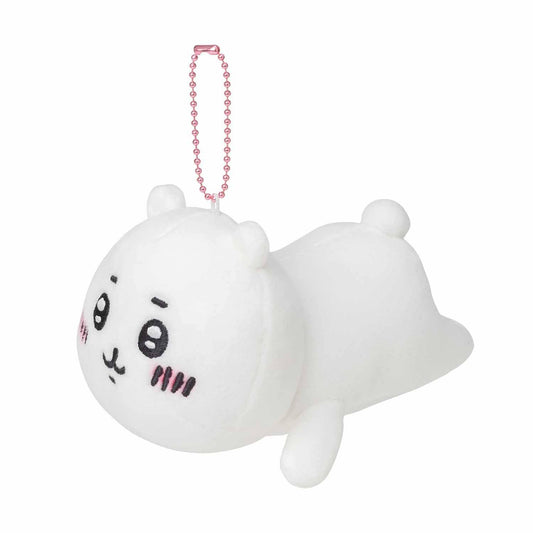 Chiikawa Wrist Pillow Plush (Chiikawa)