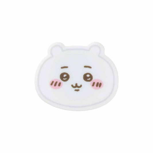 Chiikawa Acrylic Magnet (Chiikawa)