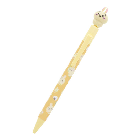 Chiikawa Mascot Pen Mechanical Pencil (Usagi)