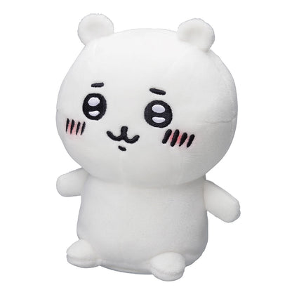 Chiikawa Mimicking Plush (Chiikawa)