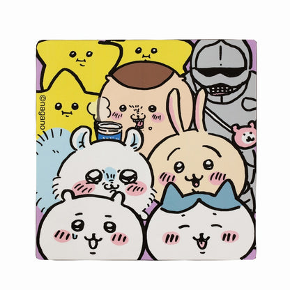 치이카와 스티커 (집합)
