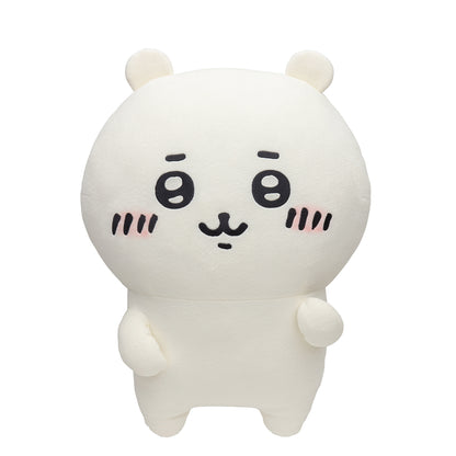【동봉 불가】치이카와 토벌창을 든 특대 인형 (치이카와)【단품 구매만 가능】【신용카드 결제만 가능】