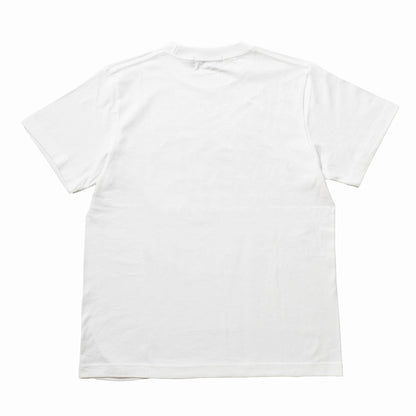 ちいかわ フォーカス Tシャツ(ホワイト)