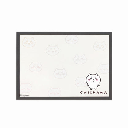 ちいかわ ミニメモ（ちいかわ）