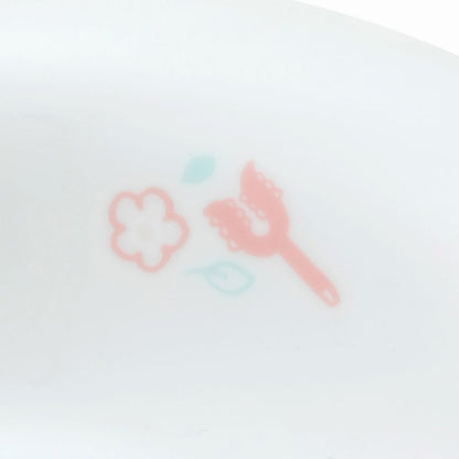 치이카와 카레 플레이트