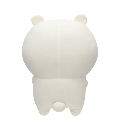 【동봉 불가】치이카와 토벌창을 든 특대 인형 (치이카와)【단품 구매만 가능】【신용카드 결제만 가능】