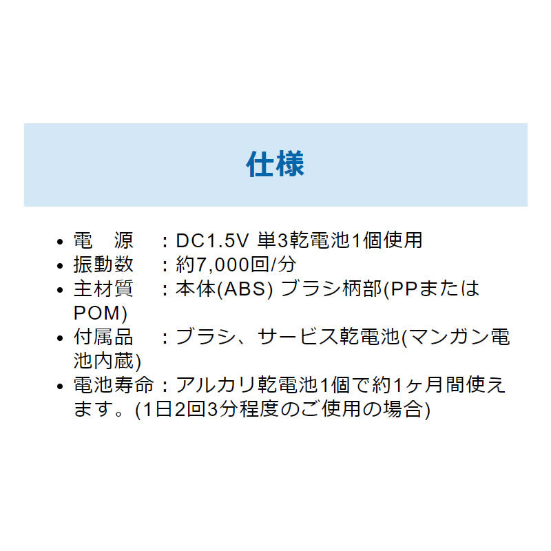 ちいかわ ハピカ イエロー（うさぎ）