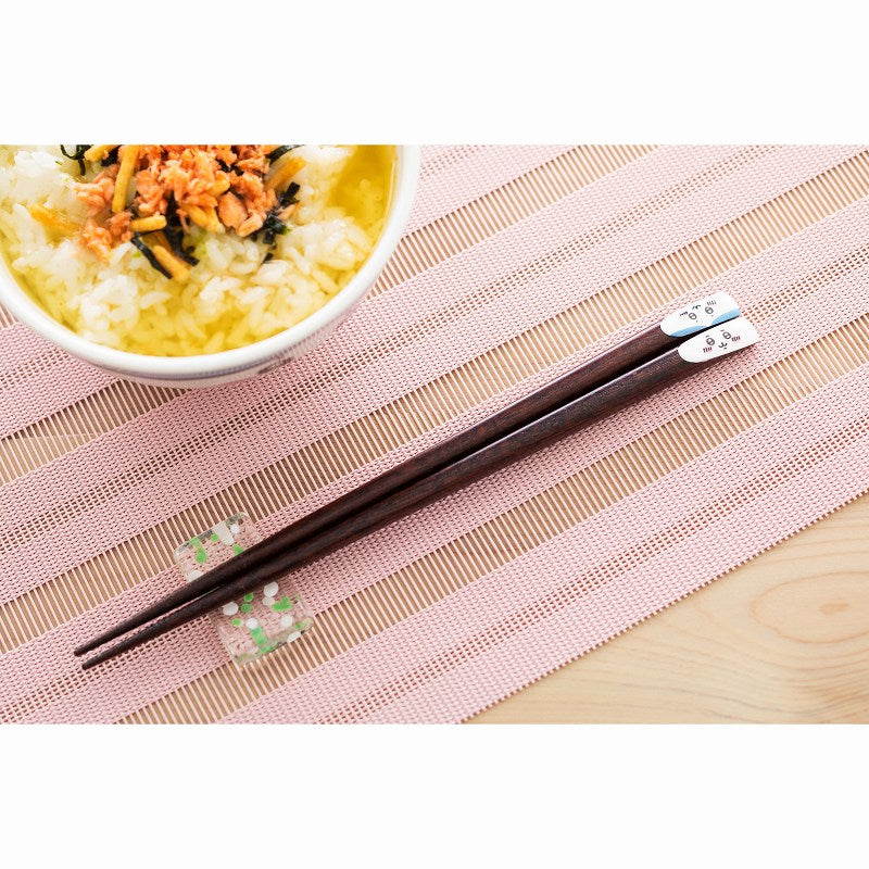 ちいかわ 天そぎ箸（おかお）