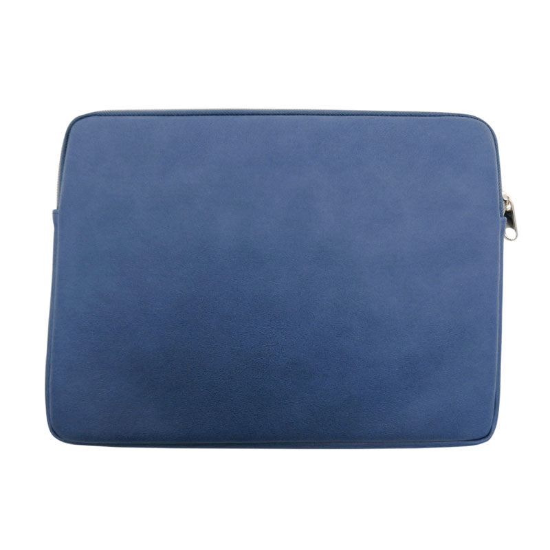 Chiikawa Tablet Case (NV)