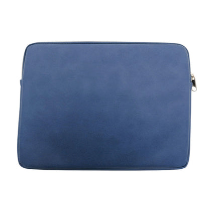Chiikawa Tablet Case (NV)