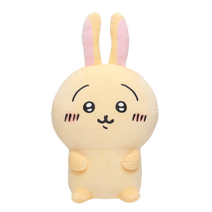 ちいかわ ぬいぐるみM（お座りうさぎ）