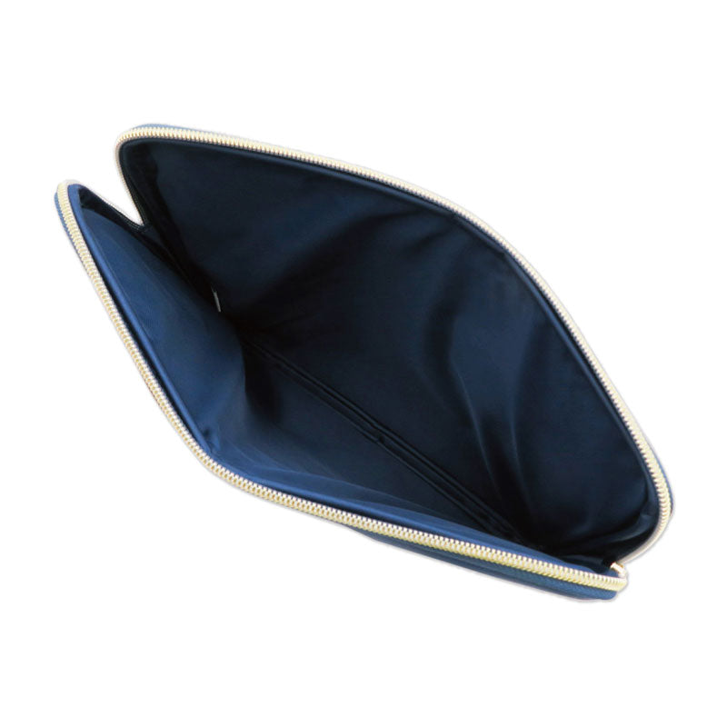Chiikawa Tablet Case (NV)