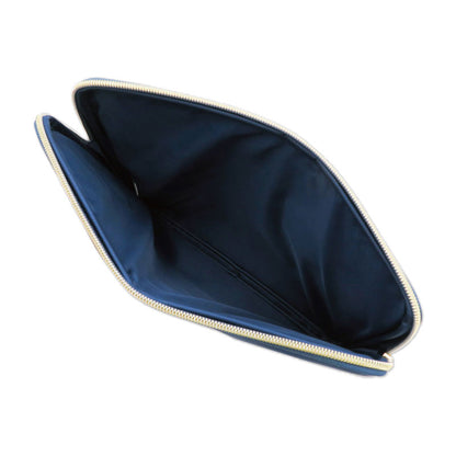 Chiikawa Tablet Case (NV)