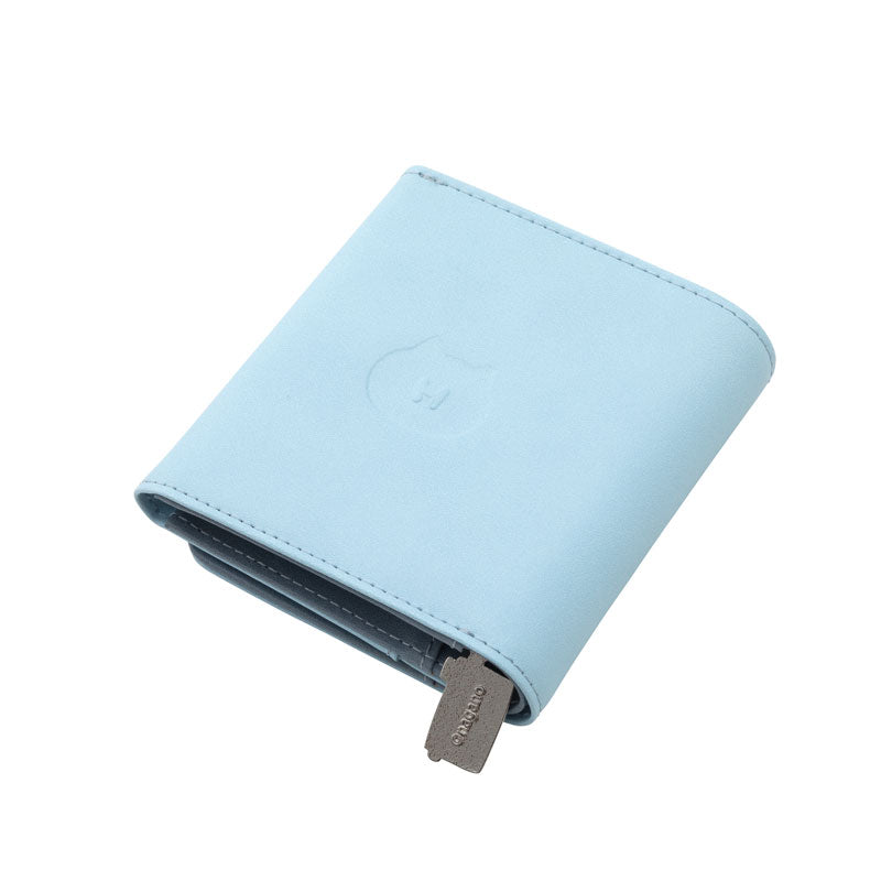 ちいかわ お財布（ハチワレ）