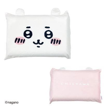 ちいかわ 低反発まくら（ちいかわ）