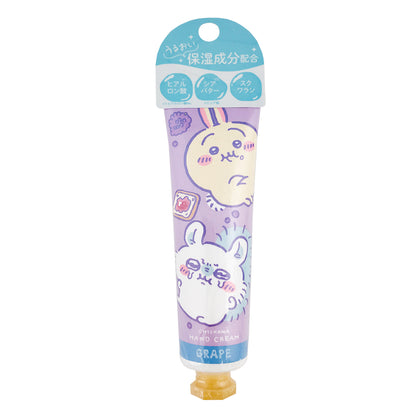 ちいかわ ハンドクリーム PL