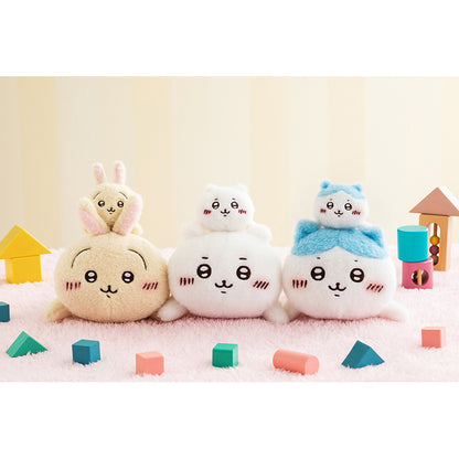 ちいかわ ほわほわマスコット（うさぎ）