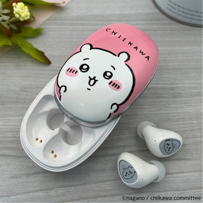 치이카와 완전 무선 이어폰2 (치이카와)