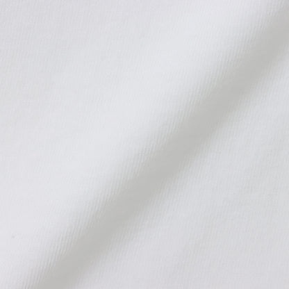 ちいかわらんど Tシャツ ちいかわらんど2022 ホワイト